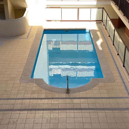 Atico Costa Peniscola Inmomart Apartment ภายนอก รูปภาพ