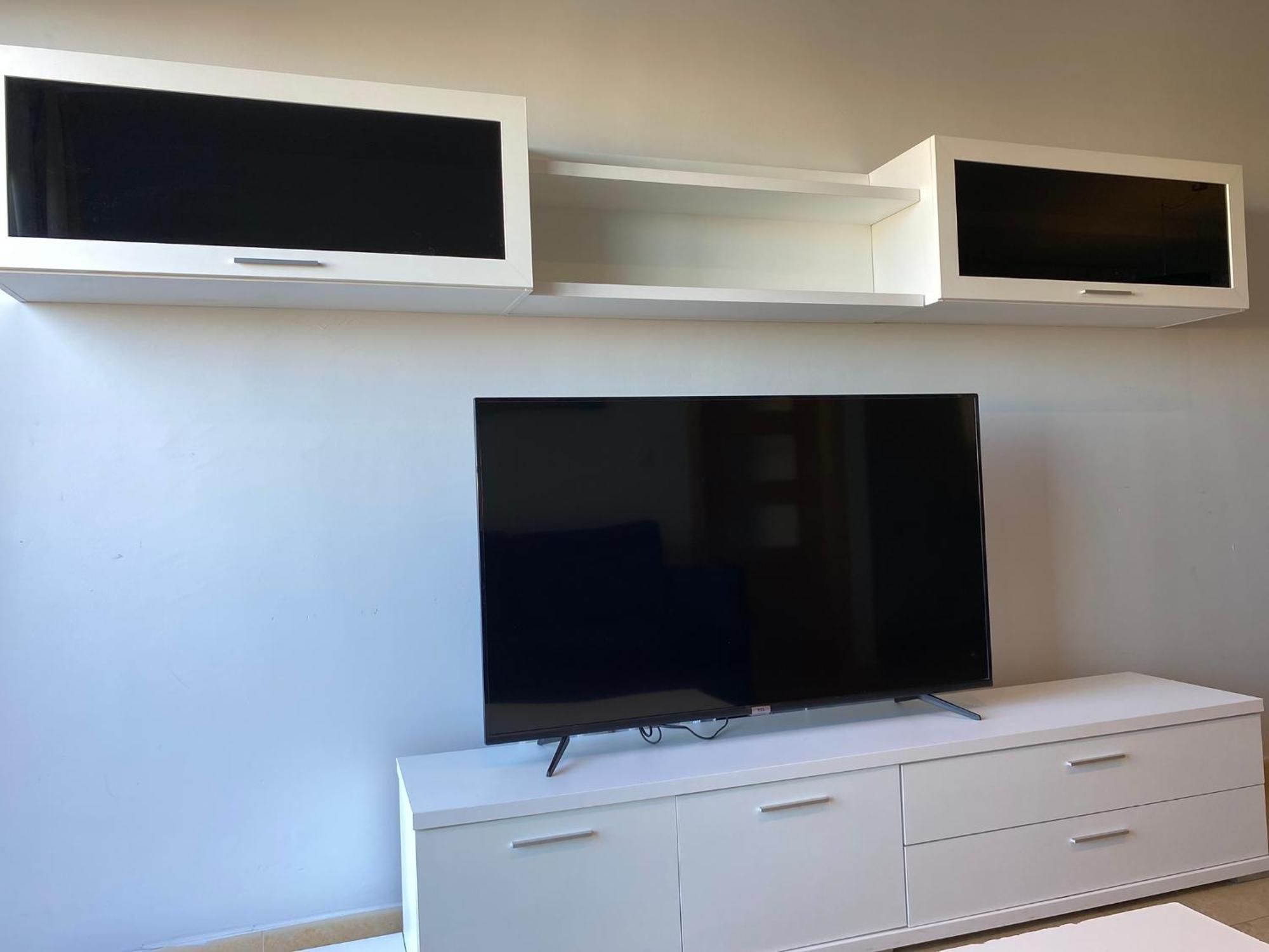 Atico Costa Peniscola Inmomart Apartment ภายนอก รูปภาพ