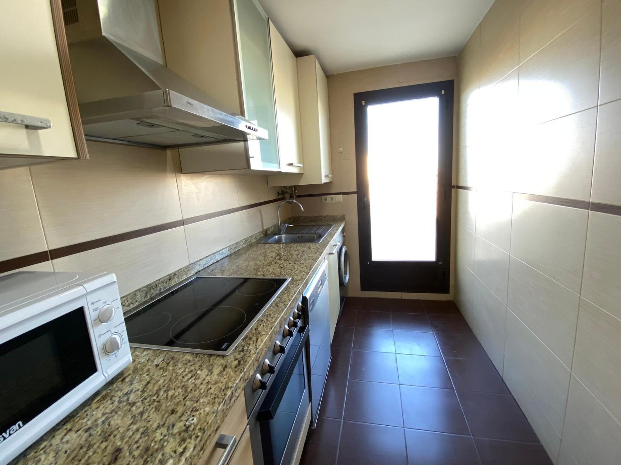 Atico Costa Peniscola Inmomart Apartment ภายนอก รูปภาพ